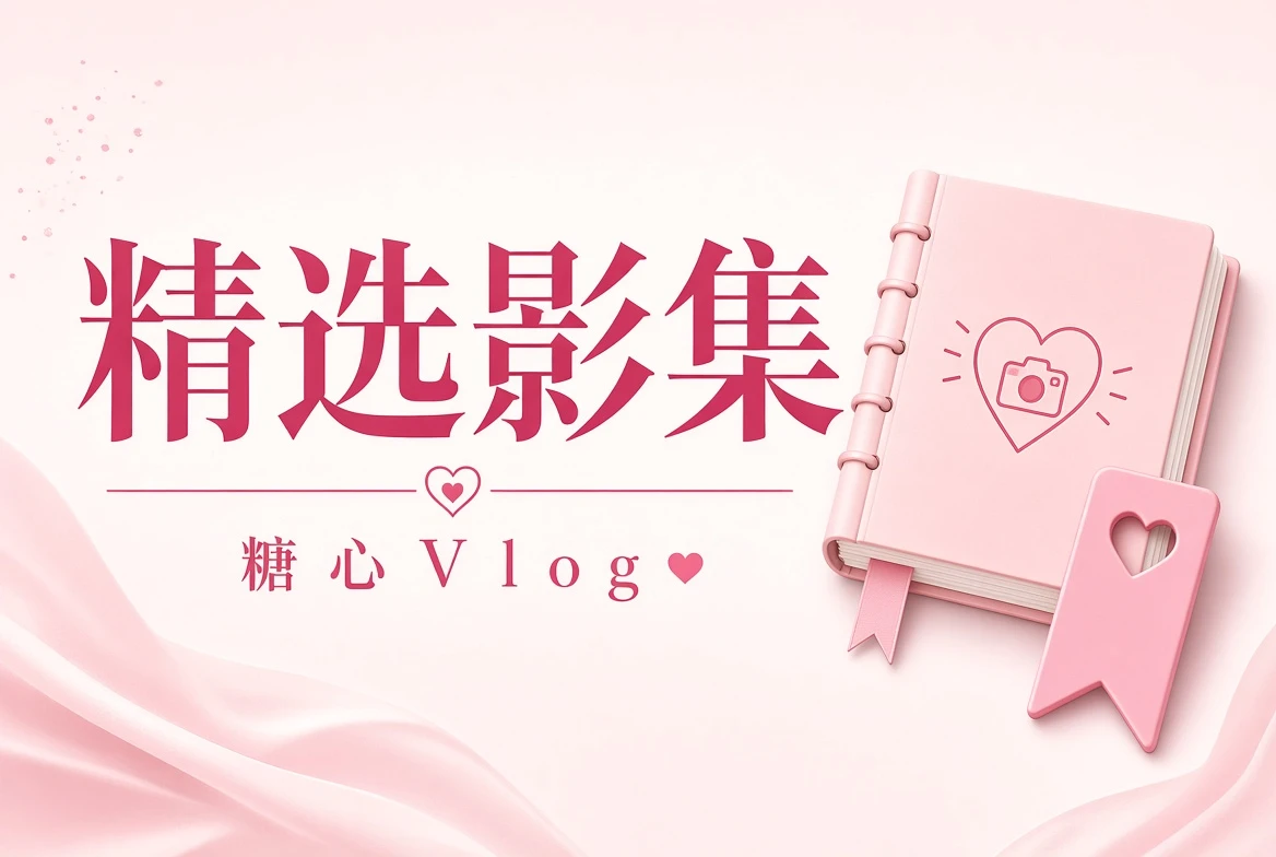 影集架相关画面