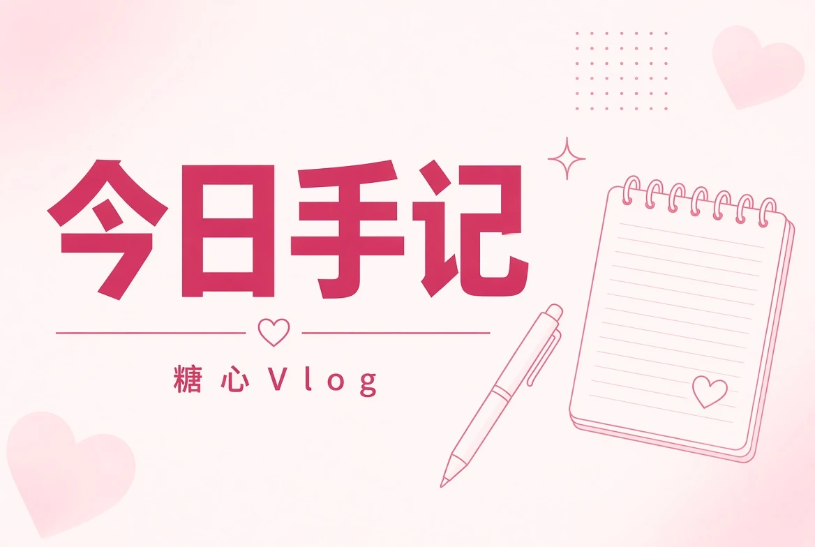 今日便笺相关画面