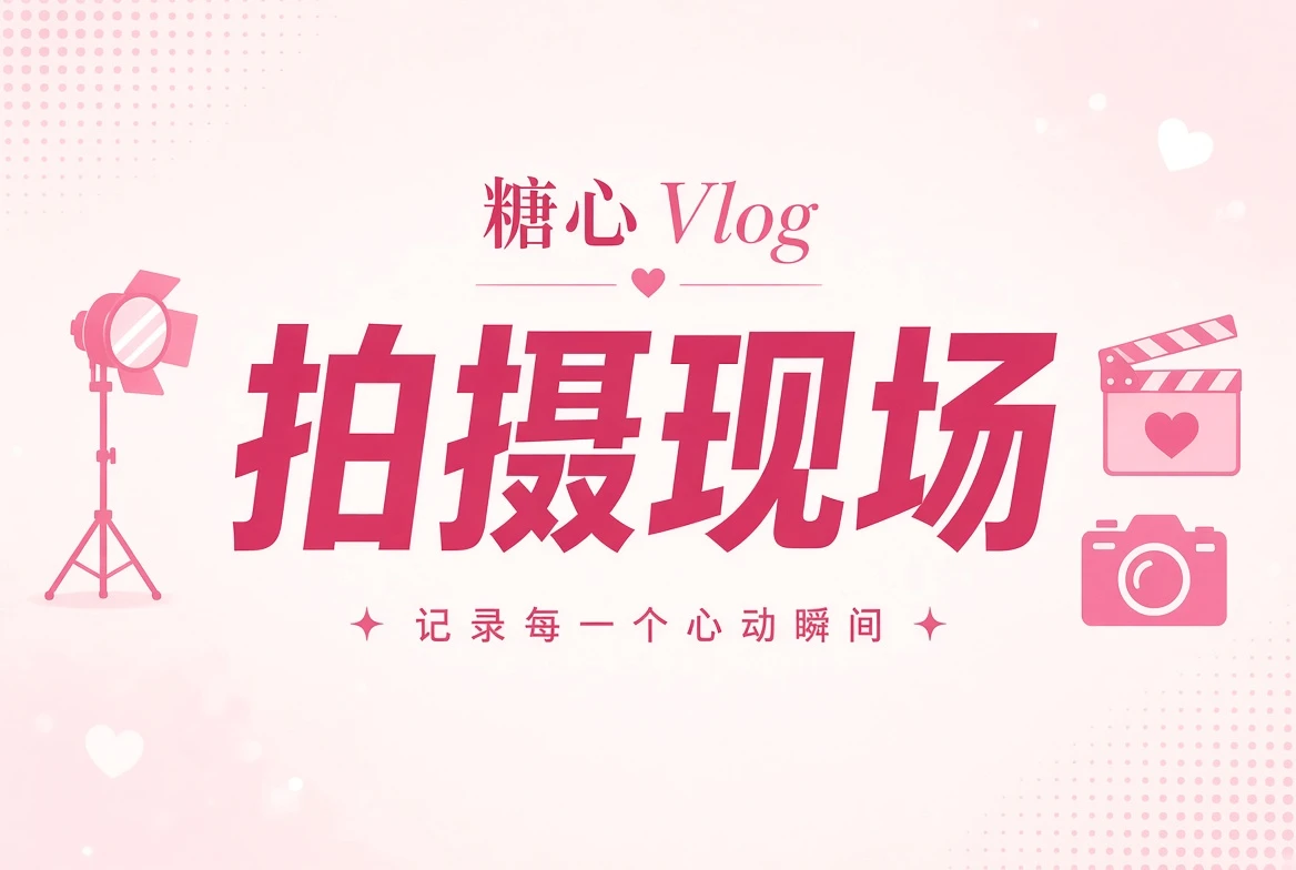 片场簿相关画面
